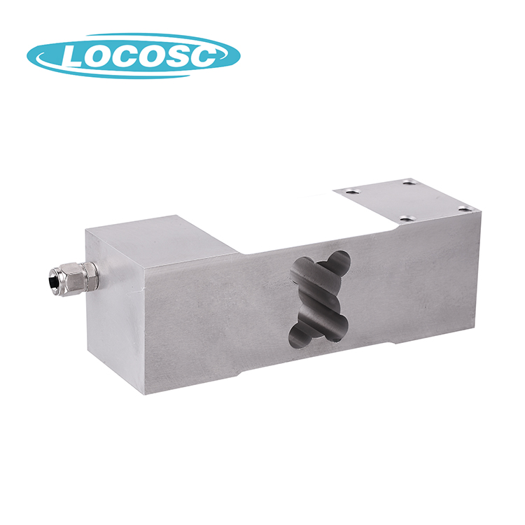 Lp Single Point Load Cell Buy Single Point Load Cell Supplier Bench Scale Load Cell