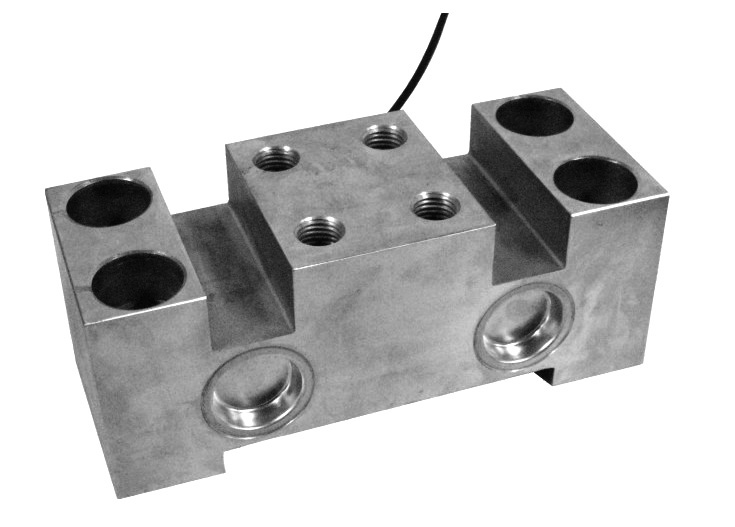 Lp Double End Shear Beam Load Cell Buy Double End Shear Beam Load Cell Supplier Lp