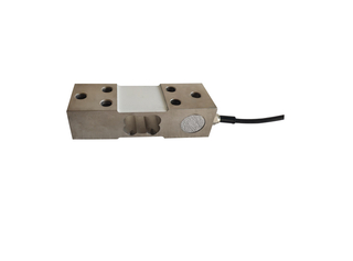 LP7166A Single point Load Cell
