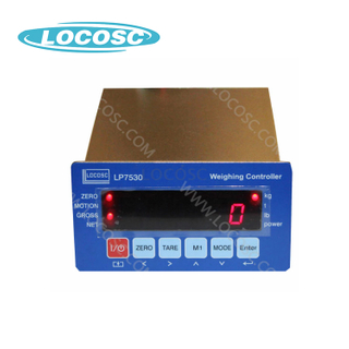 New Type LED Weighing Indicator Display Controller
