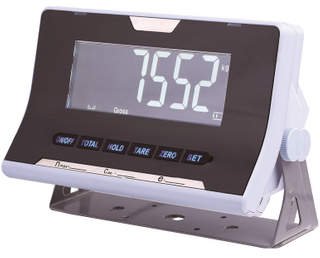 LP7552 Big Display Weighing Indicator